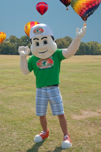 Moving Company «College Hunks Hauling Junk and Moving», reviews and photos, 832 W Eleven Mile Rd, Madison Heights, MI 48071, USA