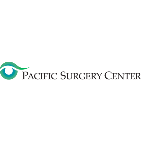 Pacific Surgery Center