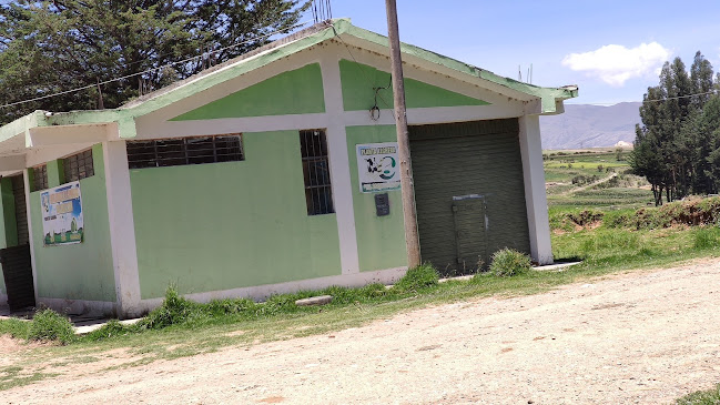 Opiniones de Planta Lechera de San Juan de Yscos en Jauja - Tienda de ultramarinos