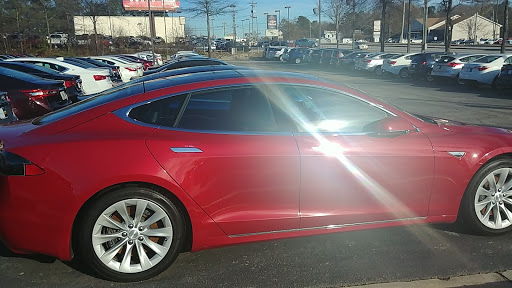 Used Car Dealer «Hertz Car Sales Stone Mountain», reviews and photos, 5055 Stone Mountain Hwy, Stone Mountain, GA 30087, USA