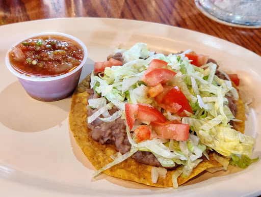 Lounge «Sunset Inn», reviews and photos, 2808 Thatcher Ave, Pueblo, CO 81005, USA