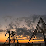 Photo n°1 de l'avis de Neus.e fait le 10/07/2023 à 18:31 sur le  Naìs Beach Club à Trapani