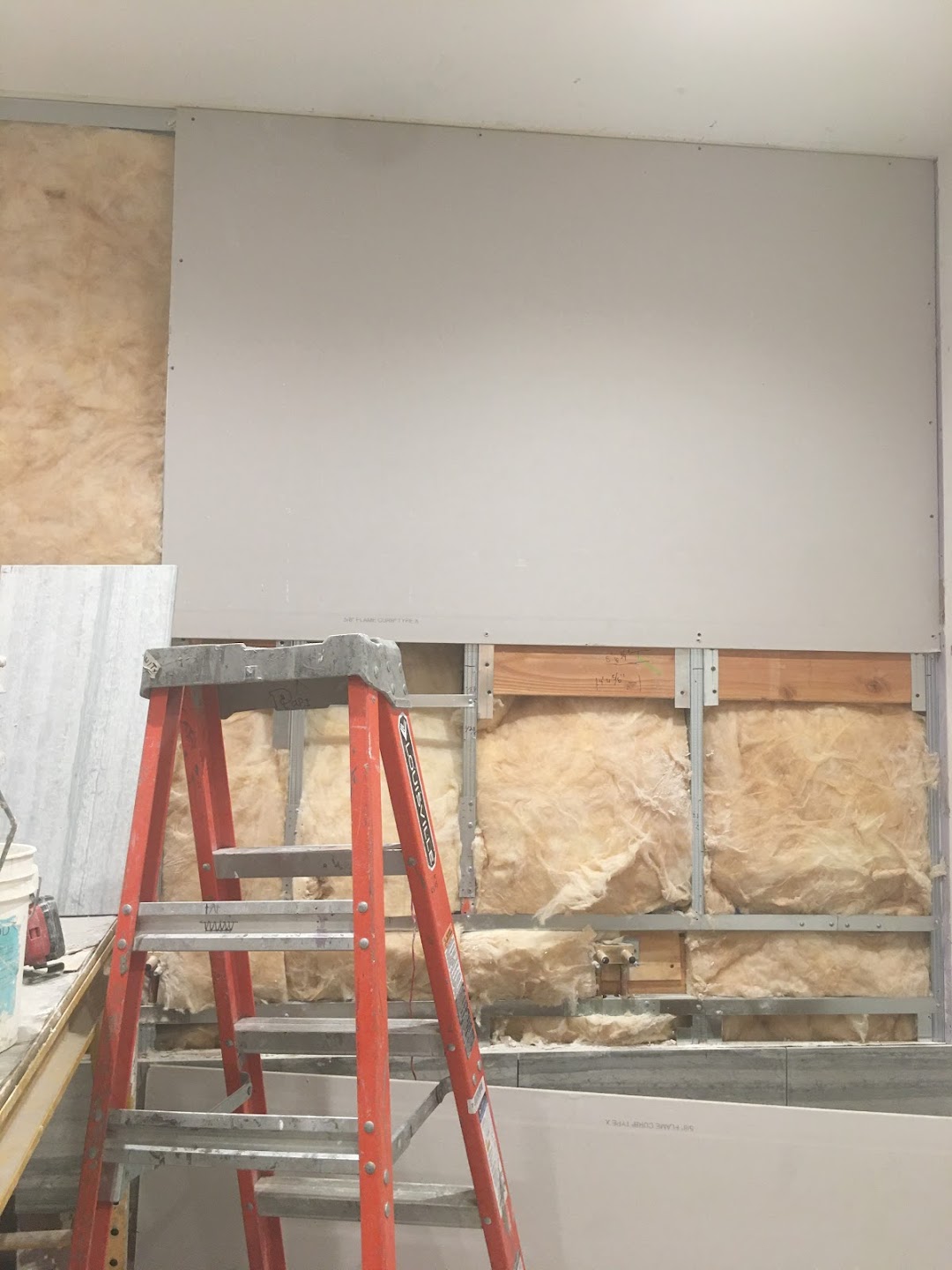 Creative Design Flooring Inc