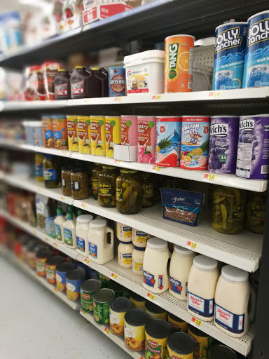 Department Store «Sears», reviews and photos, 7700 E Kellogg Dr, Wichita, KS 67207, USA