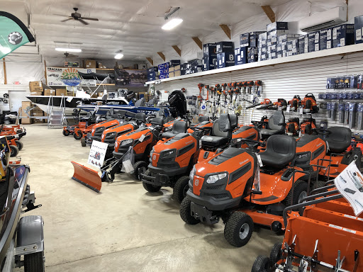 231 Farm & Outdoor Sports