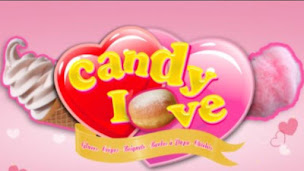 Photo n°24 de Candy Love à La Tranche-sur-Mer ()