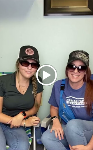 Insurance Agency «American Family Insurance - Luke Shafer», reviews and photos