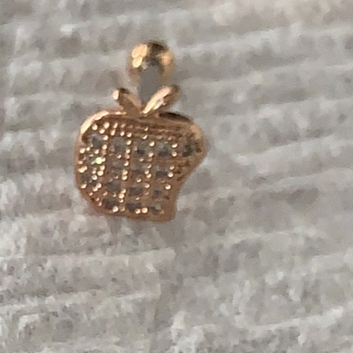 Explore oak tree tattoo ideas, creative tattoo ideas in Dallas, available at Fly Ink, Inc.