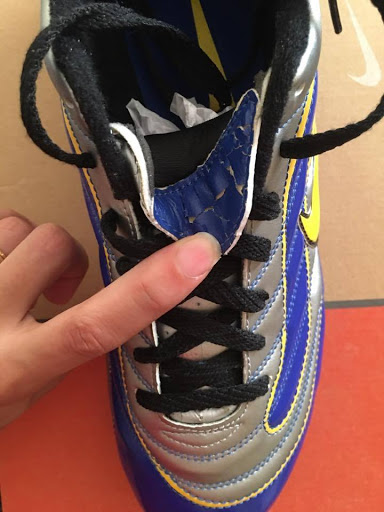 Sporting Goods Store «Hendersonville Sporting Goods», reviews and photos, 500 W Main St, Hendersonville, TN 37075, USA