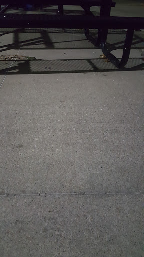 Movie Theater «AMC Oakview Plaza 24», reviews and photos, 3555 S 140th Plaza, Omaha, NE 68144, USA