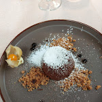 Photo n°5 de l'avis de Cristina.a fait le 23/04/2024 à 03:32 sur le  Ristorante Ai Sette Nani à Ponte di Piave