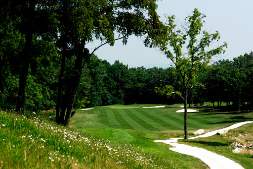 Golf Club «Packsaddle Ridge Golf Club», reviews and photos, 3067 Pack Saddle Trail, Keezletown, VA 22832, USA