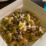 Photo n°1 de l'avis de Alina.a fait le 17/11/2023 à 13:35 sur le  Siluke à Catania