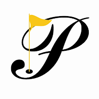 Peebles Golf Cars - Photo 8 - Car repair in Chesapeake, VA, Chesapeake