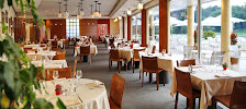 Photos du propriétaire du Restaurant français Restaurant La Closerie à Grasse - n°5