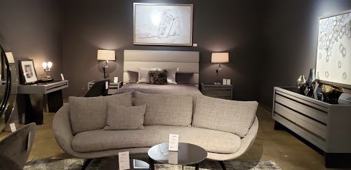 Furniture Store «Cantoni Modern Furniture Houston», reviews and photos, 9889 Westheimer Rd, Houston, TX 77042, USA