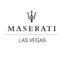 Maserati of Las Vegas - Photo 6 - Car repair in Las Vegas, NV, Las Vegas