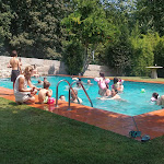 Photo n°1 de l'avis de Hugo.i fait le 10/07/2022 à 15:01 sur le  Quinta Senhora da Saude à Guimaraes