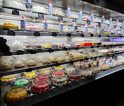 Patisseries La Esperanza photo