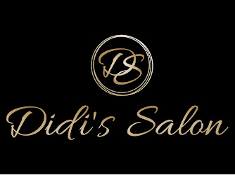 Didi's Salon