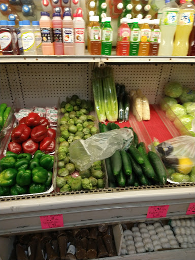 Butcher Shop «Carniceria Uruapan», reviews and photos, 11926 W Thunderbird Rd, El Mirage, AZ 85335, USA