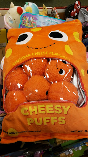 Book Store «Barnes & Noble», reviews and photos, 3050 Beeline Rd, Holland, MI 49424, USA