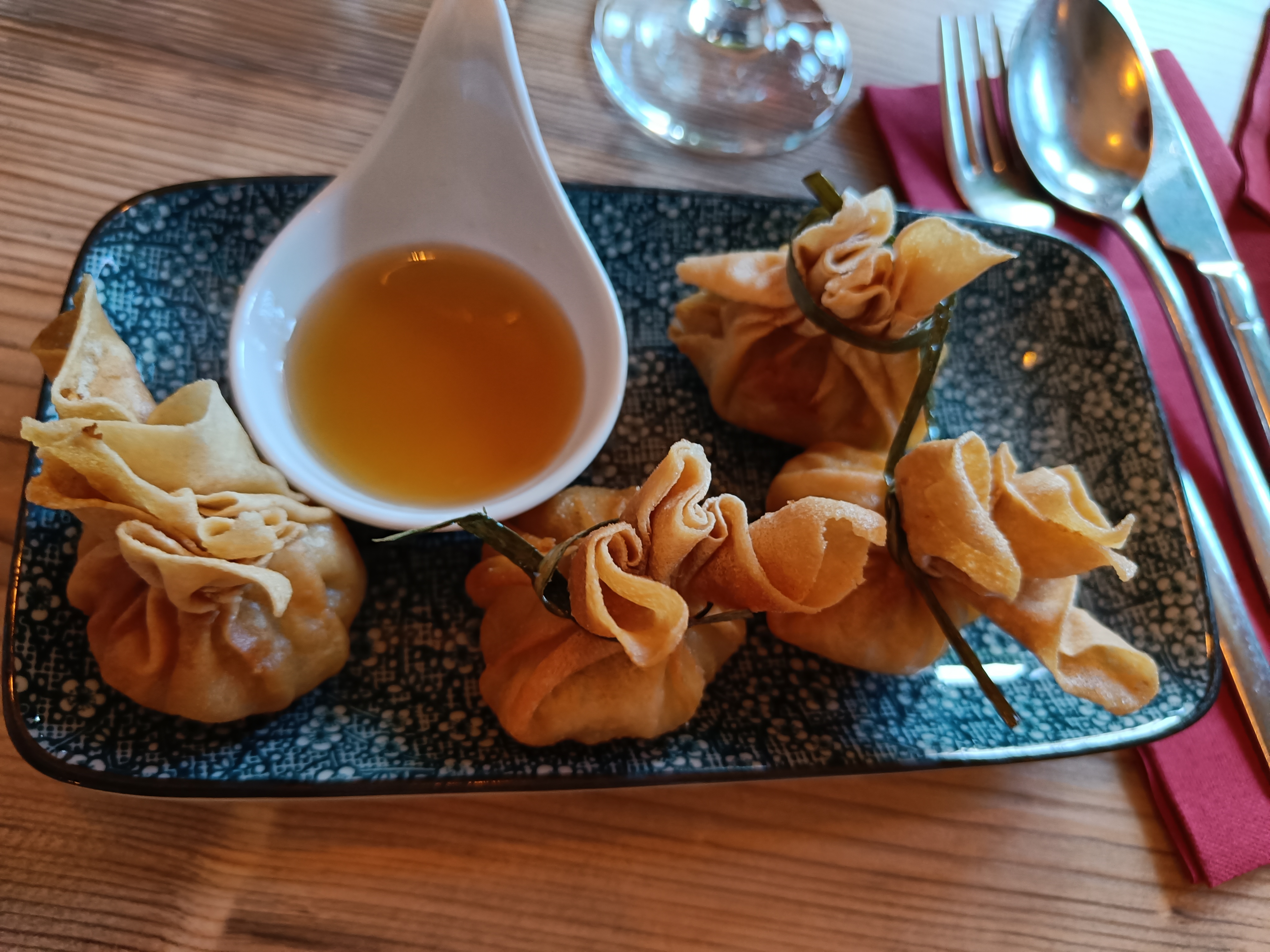 Photo n° 2 de l'avis de Mind.a fait le 13/06/2022 à 16:44