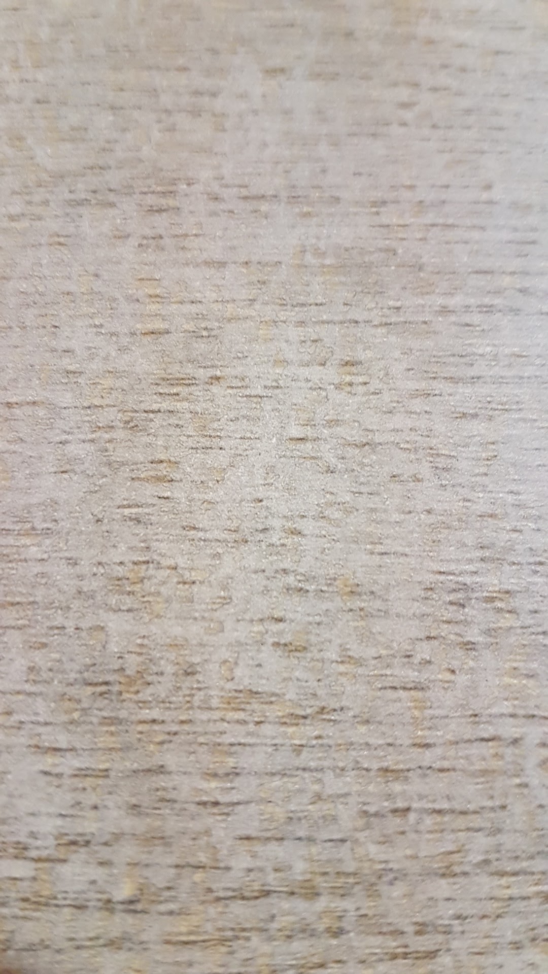 Photo n° 1 de l'avis de Blade.a fait le 08/08/2019 à 20:13