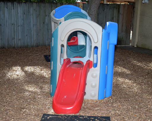 Day Care Center «La Petite Academy of Merritt Island, FL», reviews and photos, 2200 N Courtenay Pkwy, Merritt Island, FL 32953, USA