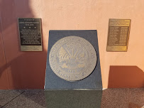 Paul Nelson Aquatics Center - Photo 4 - Car repair in Santa Maria, CA, Santa Maria