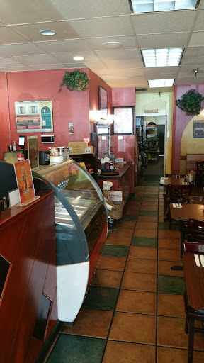 Shopping Mall «Bayhill Shopping Center», reviews and photos, 851 Cherry Ave, San Bruno, CA 94066, USA