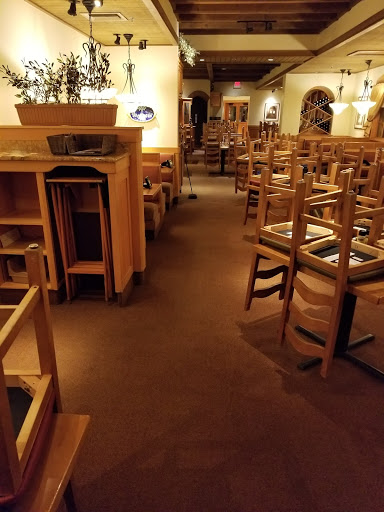 Shopping Mall «Kings Mall», reviews and photos, 1200 Ulster Ave, Kingston, NY 12401, USA