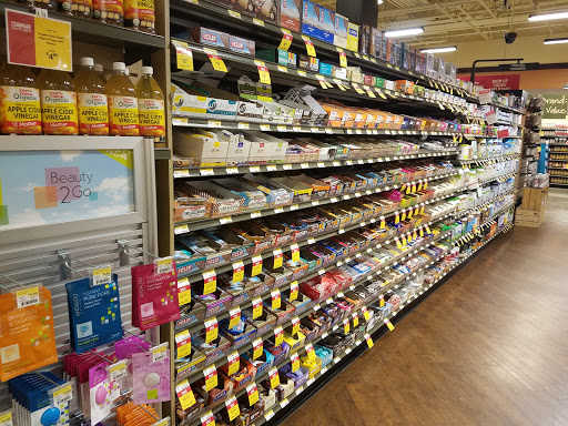 Health Food Store «Earth Fare», reviews and photos, 1550 Opelika Rd #14, Auburn, AL 36830, USA