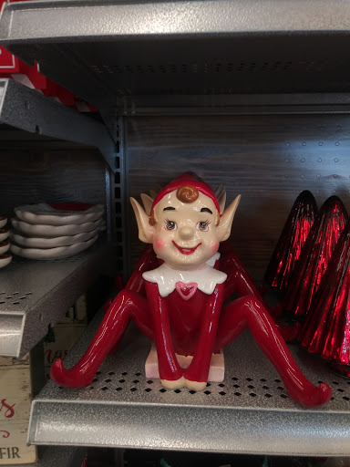 Craft Store «Michaels», reviews and photos, 208 Line Creek Dr, Peachtree City, GA 30269, USA