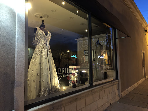 Commercial Printer «Sir Speedy Printing & Signs», reviews and photos, 101 Dupont St, Plainview, NY 11803, USA