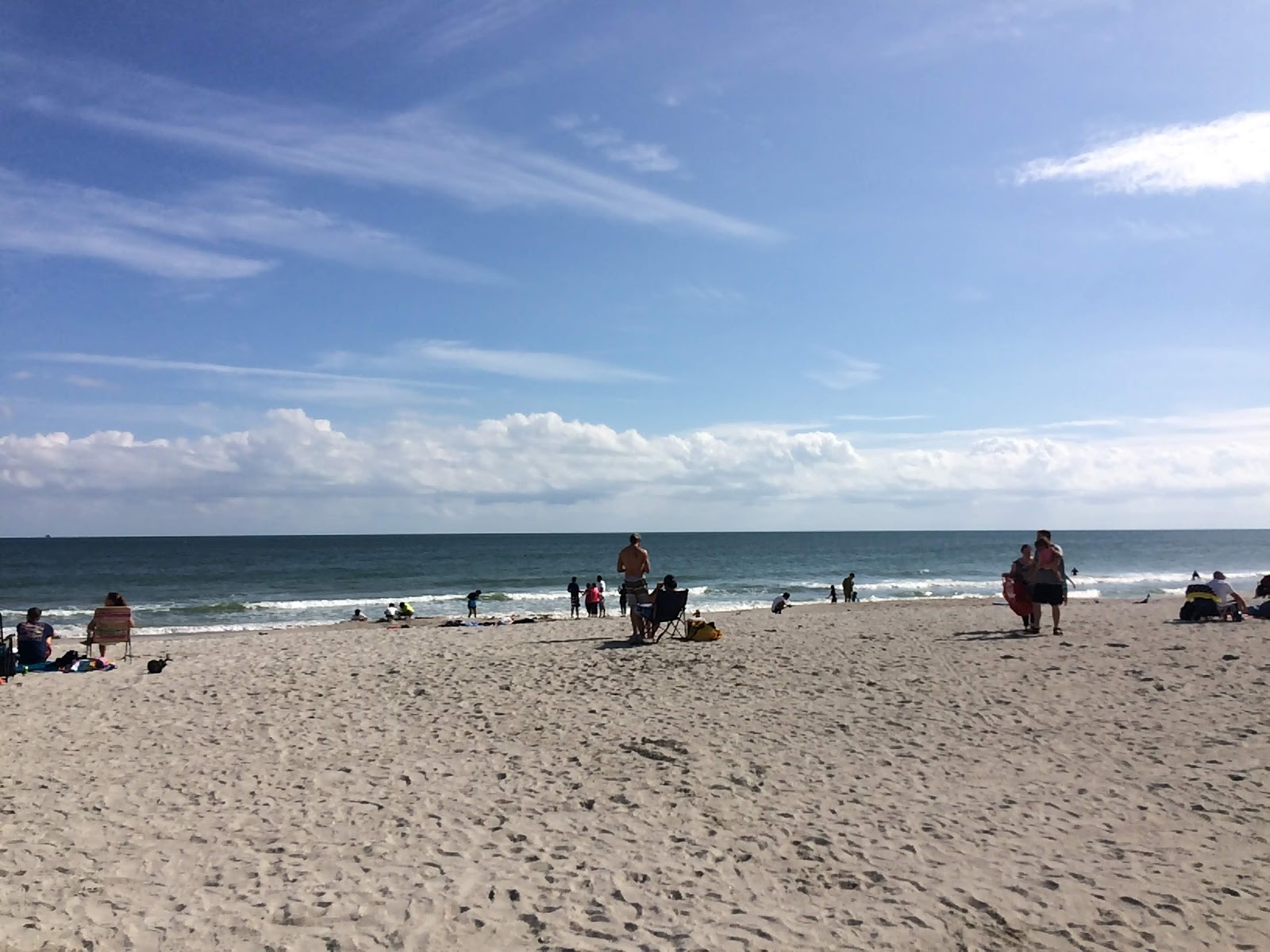 Cherie Down beach Park photo #7