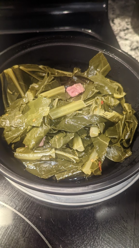 The Boss Bogg and More 35040