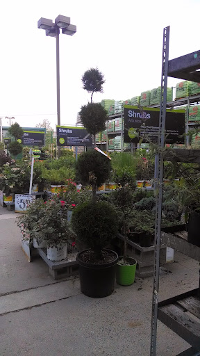 Home Improvement Store «The Home Depot», reviews and photos, 503 New Park Ave, West Hartford, CT 06110, USA