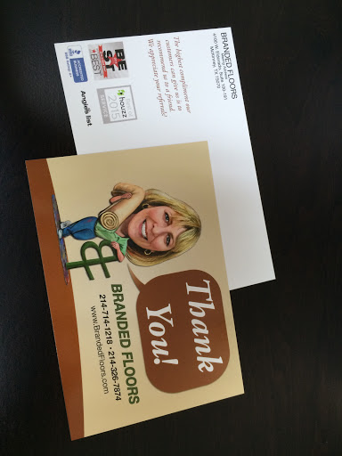 Commercial Printer «The Print Lab», reviews and photos, 490 N Kentucky St, McKinney, TX 75069, USA