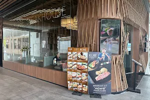 Kobe Steakhouse image