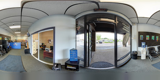 Locksmith «A Cheaper Locksmith», reviews and photos, 12342 Shelbyville Rd, Louisville, KY 40243, USA