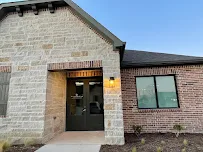 Sunrise Acupuncture and Herbs - Car repair in Little Elm, TX, Frisco - Rated 5.0/5