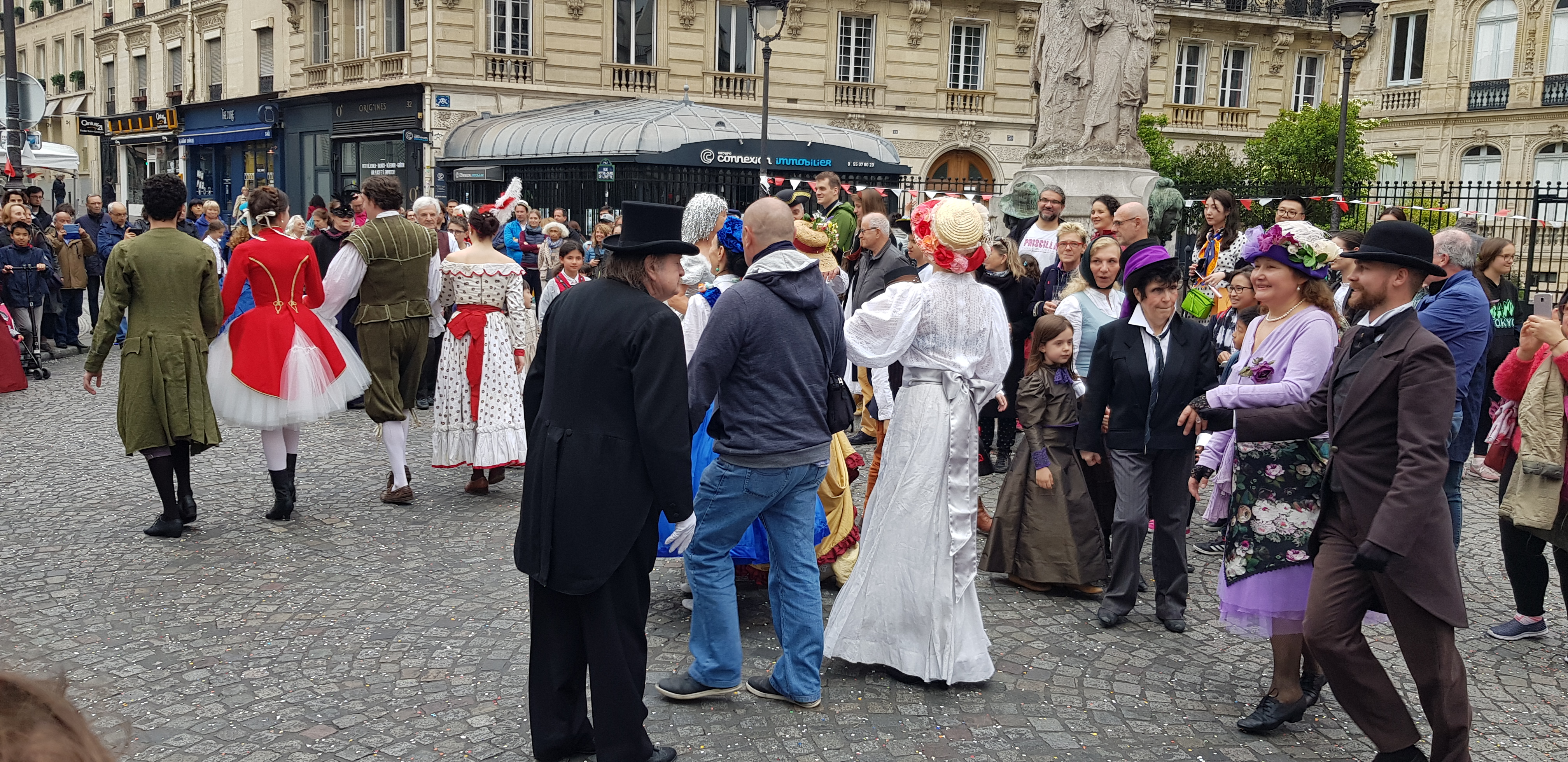 Photo n° 24 de l'avis de Dr.c fait le 01/06/2019 à 11:38