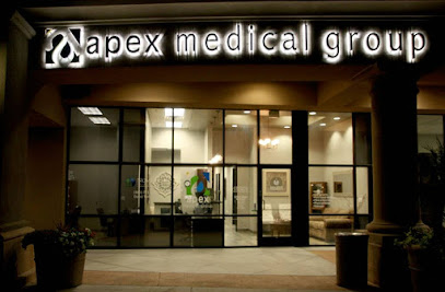 Copper Valley Medical