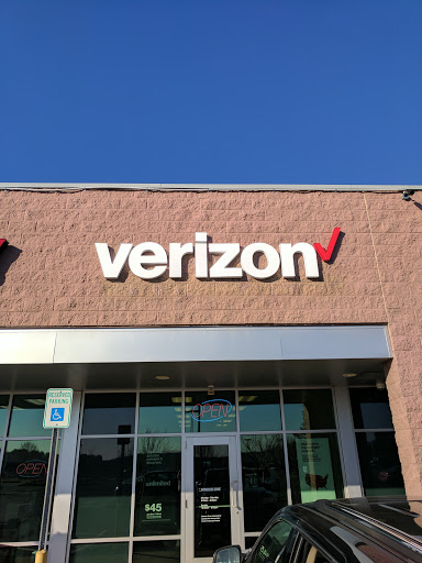 Verizon Authorized Retailer - Wireless Zone, 500 Grandview Dr, Gibsonia, PA 15044, USA, 