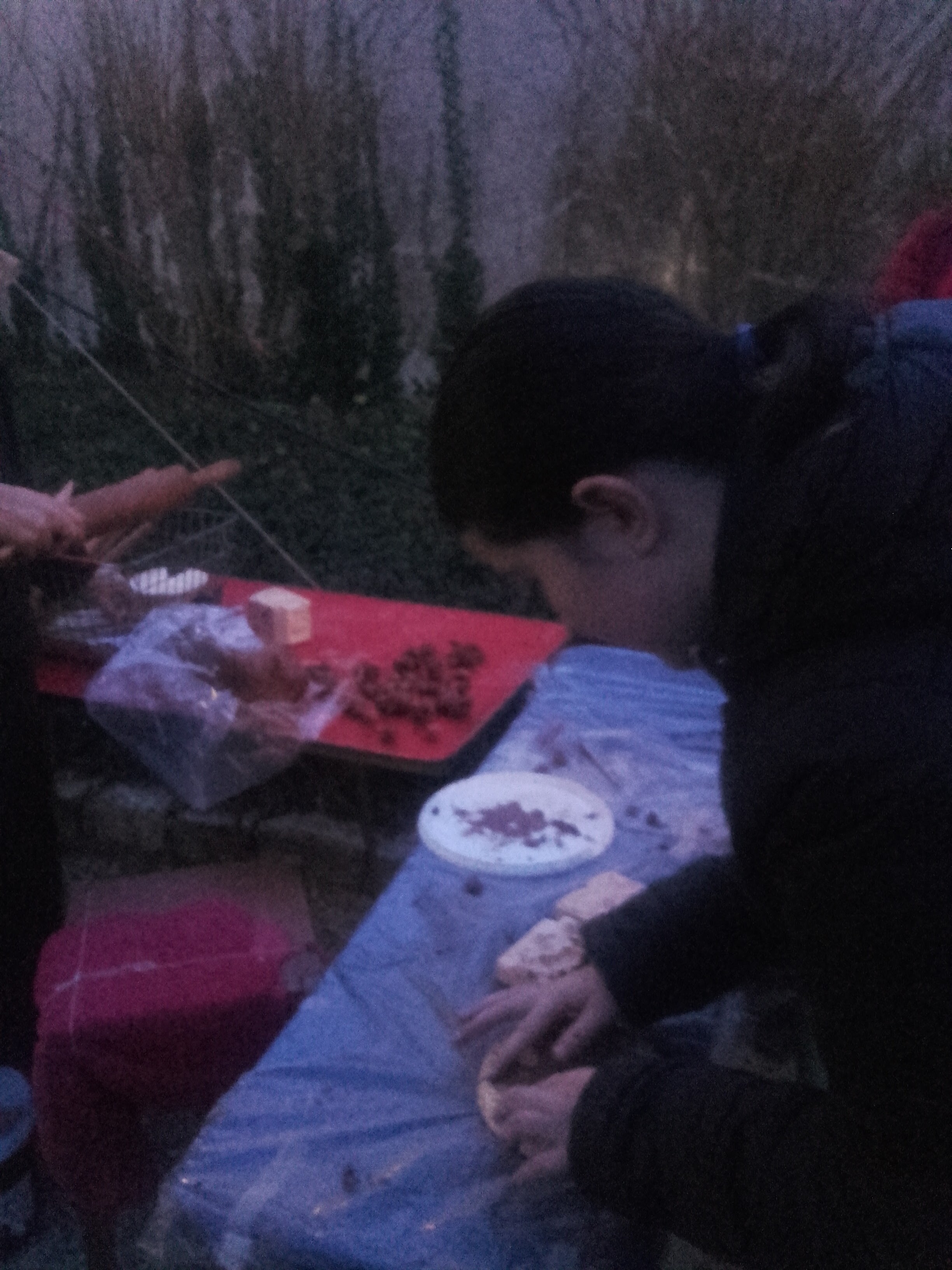 Photo n° 2 de l'avis de Patrick.o fait le 23/12/2019 à 19:36