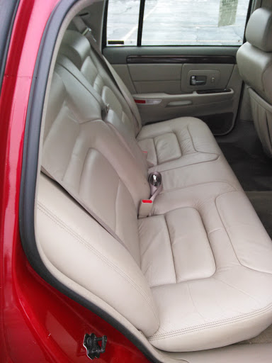 Auto Auction «Manheim Northstar Minnesota», reviews and photos, 4908 Valley Industrial Blvd N, Shakopee, MN 55379, USA