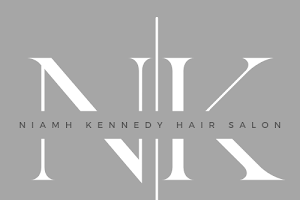 Niamh Kennedy Hair Salon