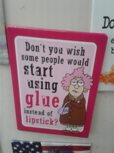 Department Store «Rural King», reviews and photos, 127 S Memorial Dr, New Castle, IN 47362, USA