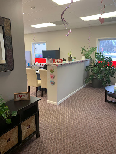 Insurance Agency «Carolyn Semanic - State Farm Insurance Agent», reviews and photos